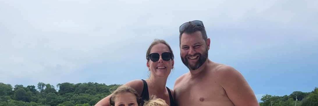 CoachJohnson_SB's profile banner image