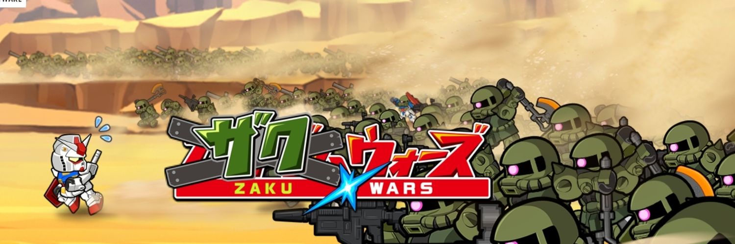 YYGW8's profile banner image