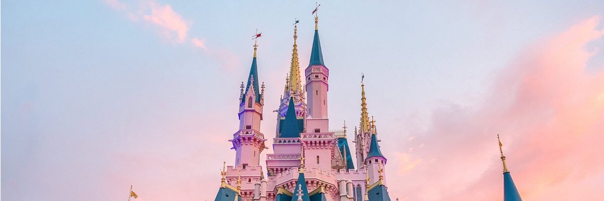 mariaaaadicarlo's profile banner image
