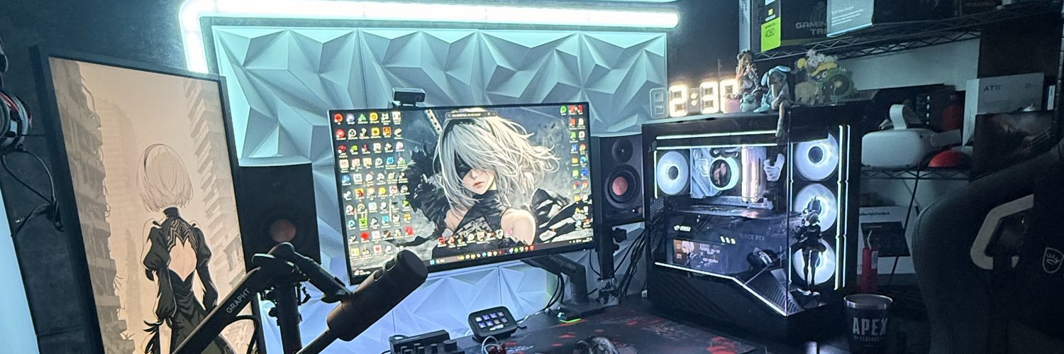 4lpha banner