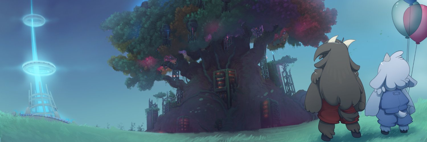 foolishdude's profile banner image
