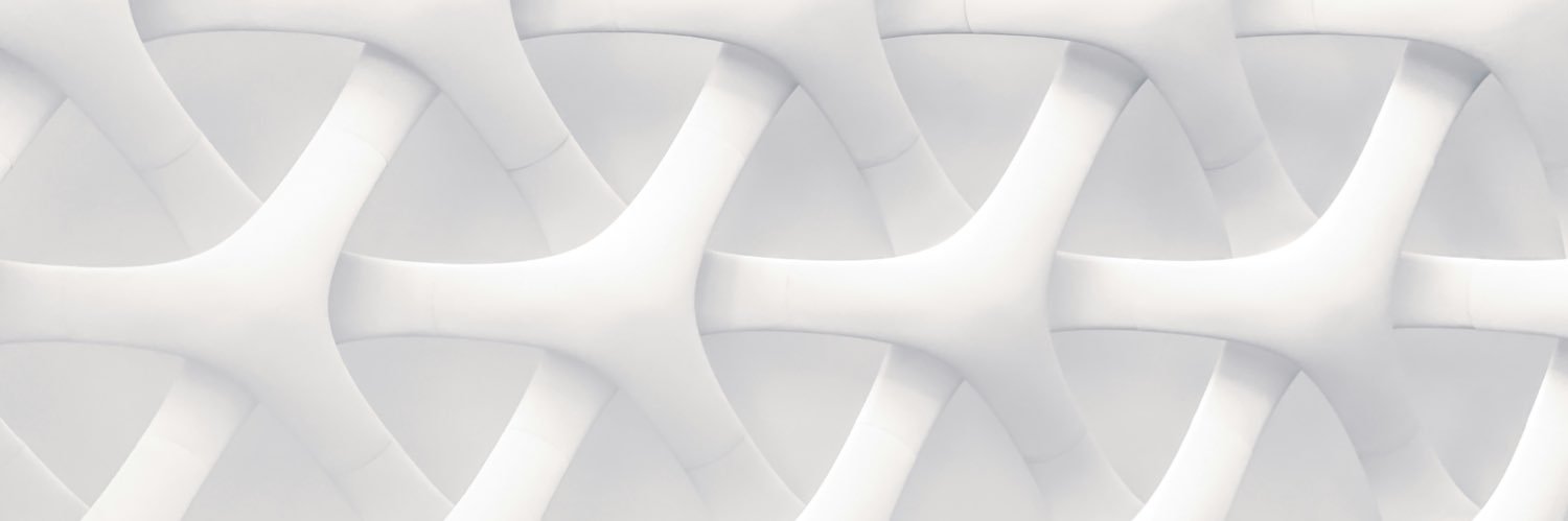 bgarr891's profile banner image