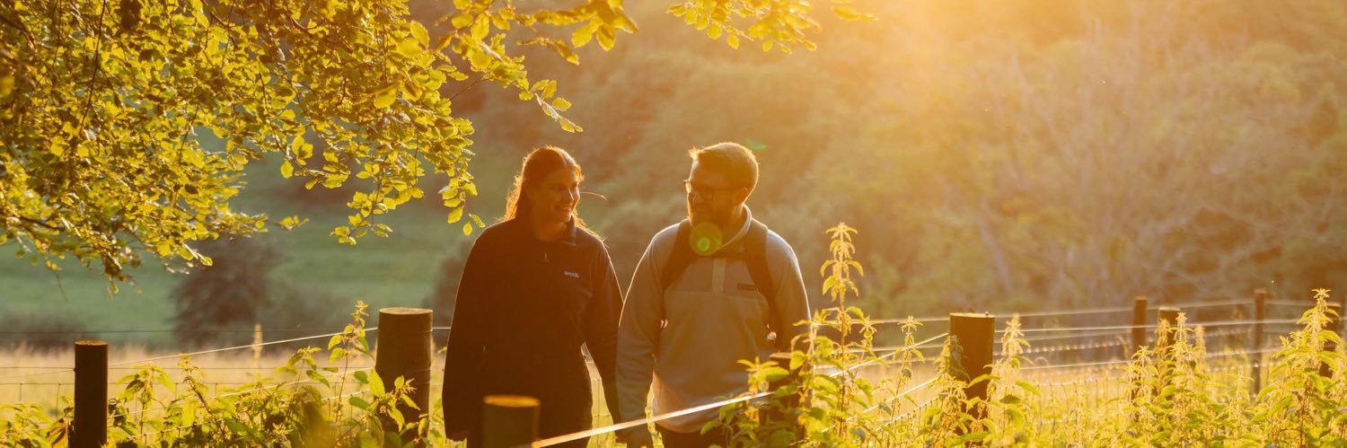 Visit East Yorkshire banner