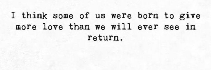 Prashant260499's profile banner image
