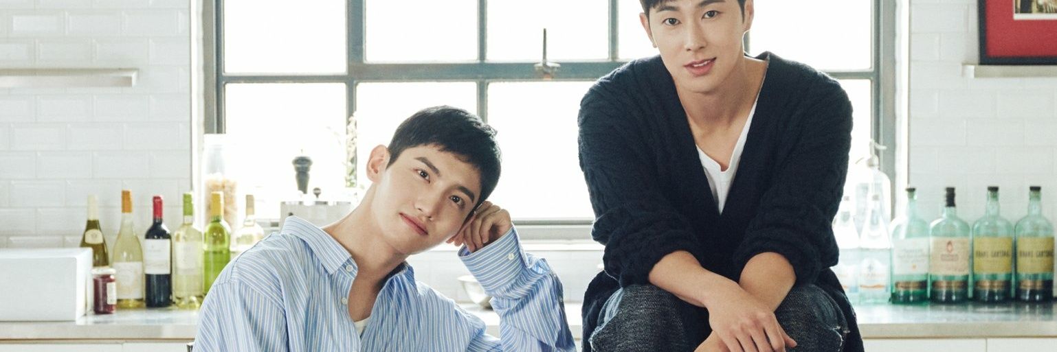 ryoonho's profile banner image