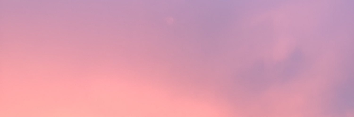 9999emp's profile banner image
