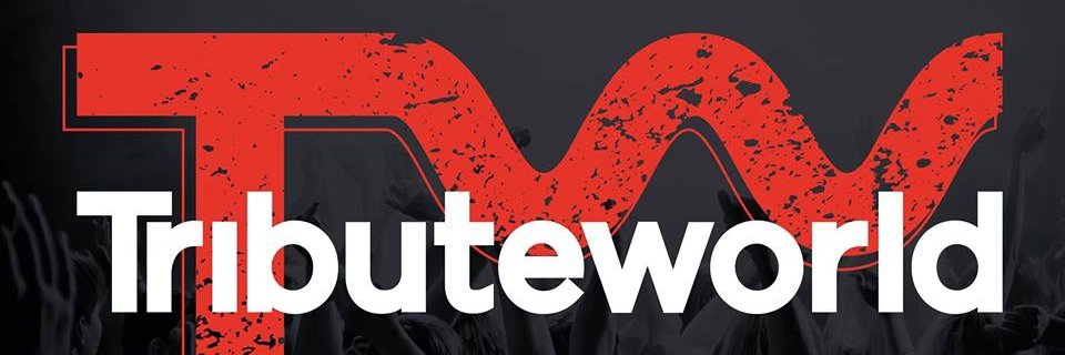 Tributeworld's profile banner image