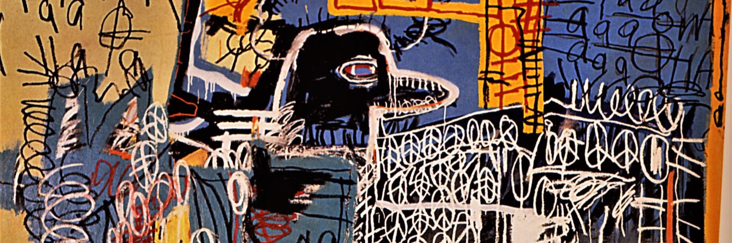 RenierOtto's profile banner image