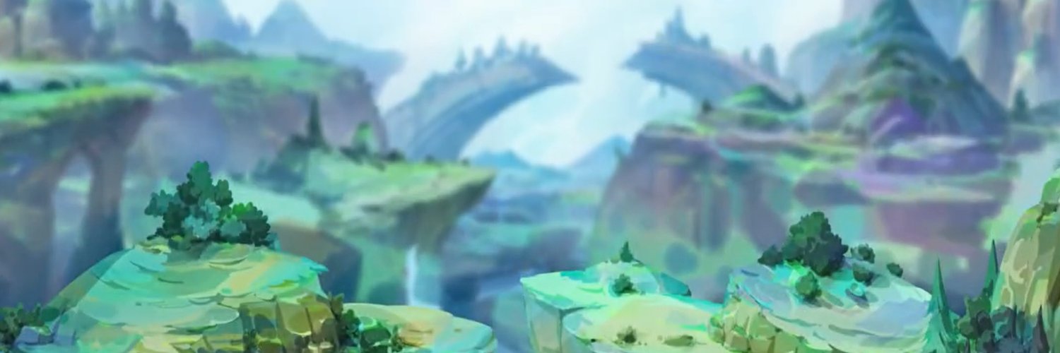 Cpt banner