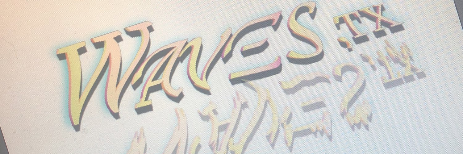 m!lo banner