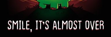 fipouzz's profile banner image