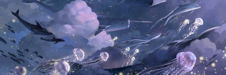 ca banner