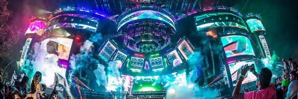 RDPARTY Profile Banner