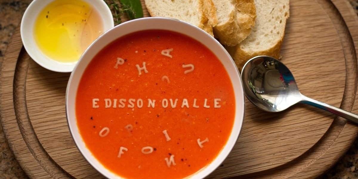 EdissonOvalle's profile banner image