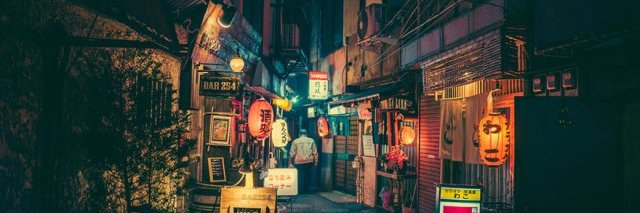 Jef_Quez's profile banner image