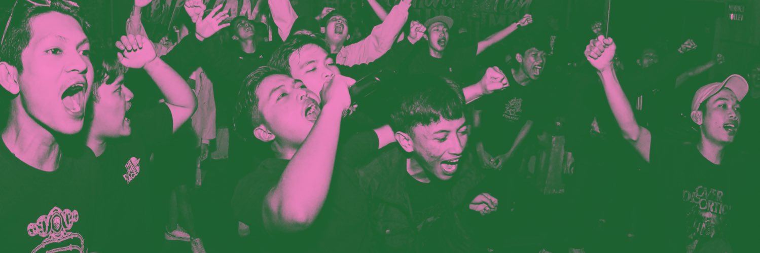 S U T banner