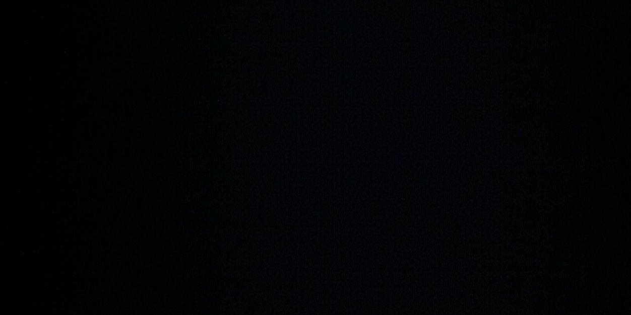 fof8_8's profile banner image