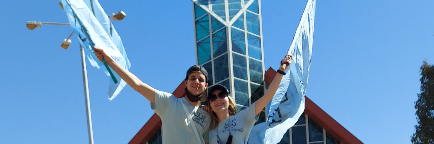 AgusStorelli's profile banner image