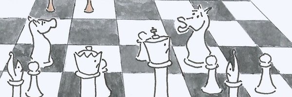NayCartoons Profile Banner