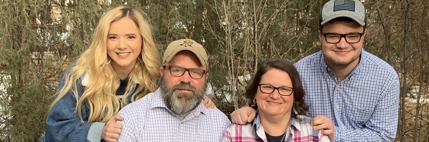 JoshGuymon's profile banner image