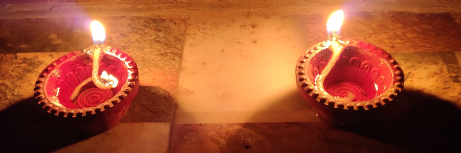 GapodiNumberOne's profile banner image