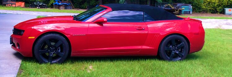 garitt_fender4's profile banner image
