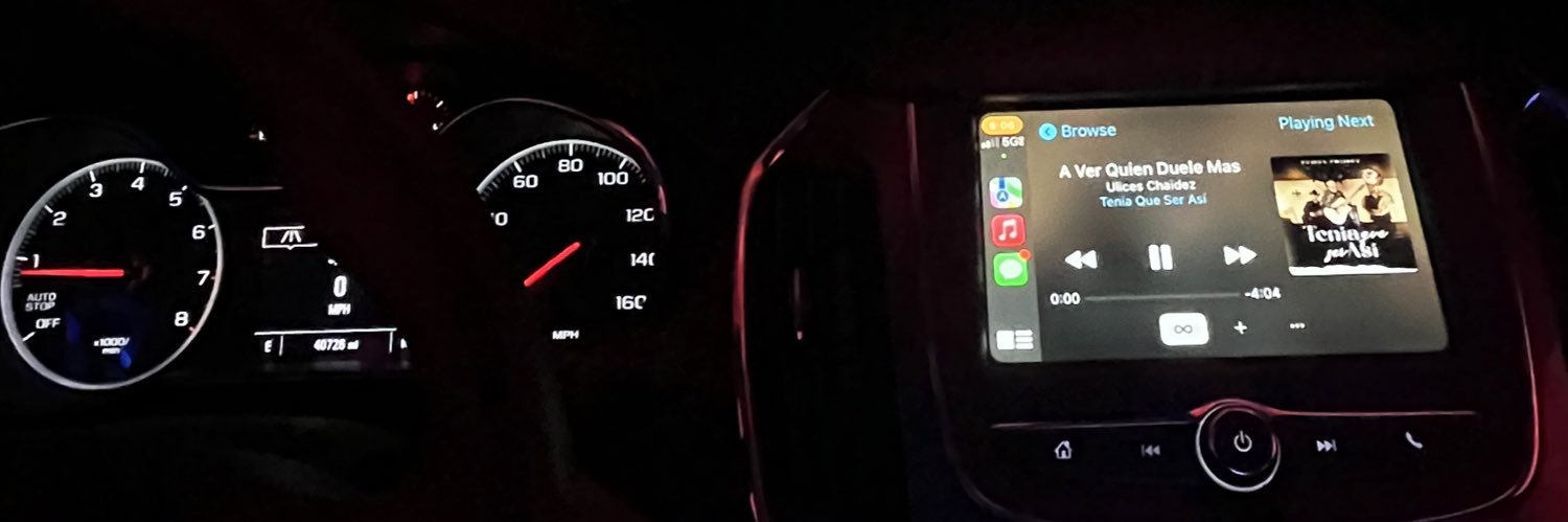 ✰𝔉𝔢𝔯𝔫𝔞𝔫𝔡𝔬✰ banner