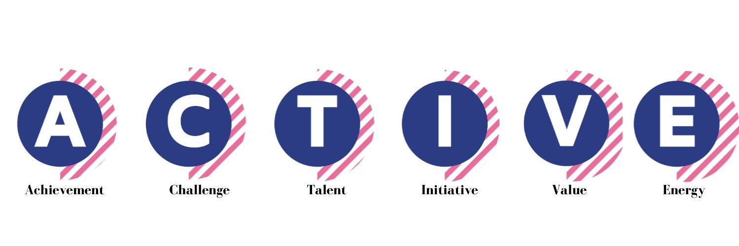 Active_Spltd's profile banner image
