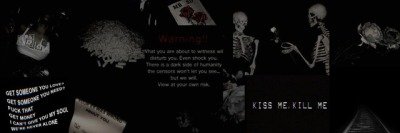 EDAClTY's profile banner image