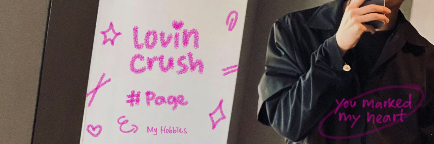 🫶 gotchee²⁵ kangguru (kating ungu baru) banner