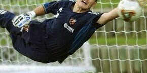 BoloniaTorres's profile banner image