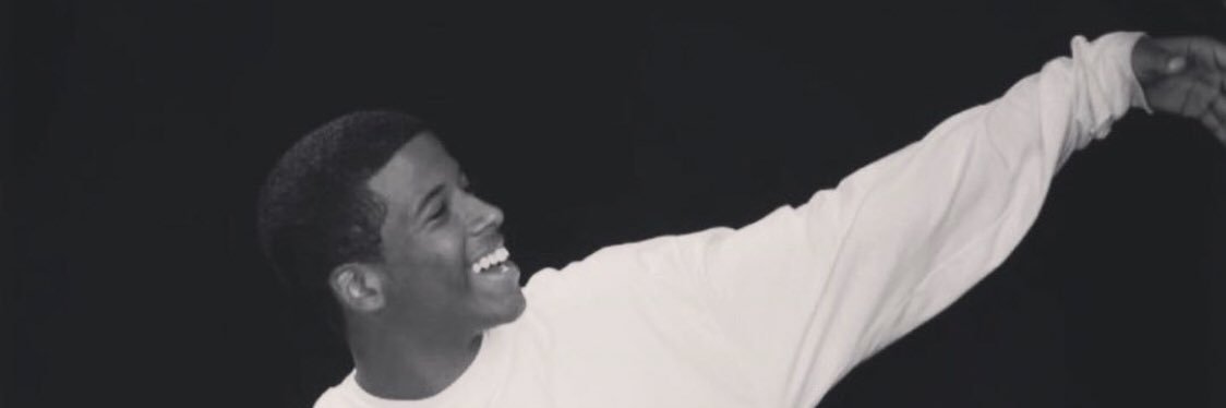 tyler3668's profile banner image