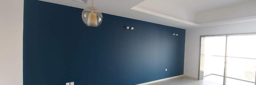 interiors_ua's profile banner image