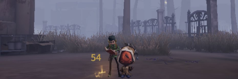 iaiahastar's profile banner image