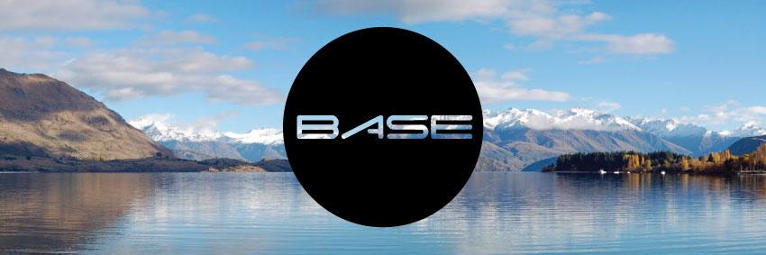 BaseNZdotCom's profile banner image