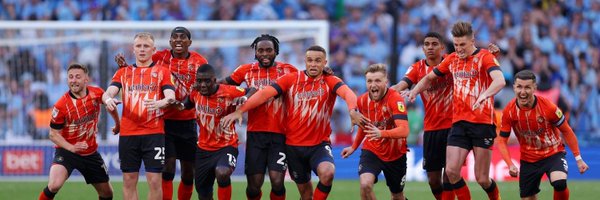 FanHubHatter Profile Banner