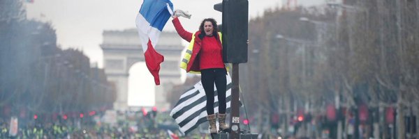 HoaxMiddle Profile Banner