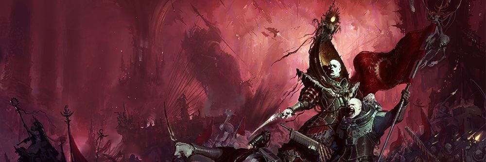 Fat_dwarf banner