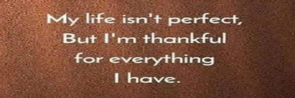 FallenWarBarnes Profile Banner