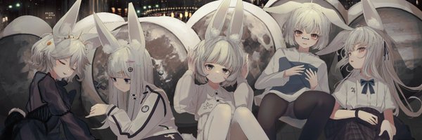 timitarcat Profile Banner