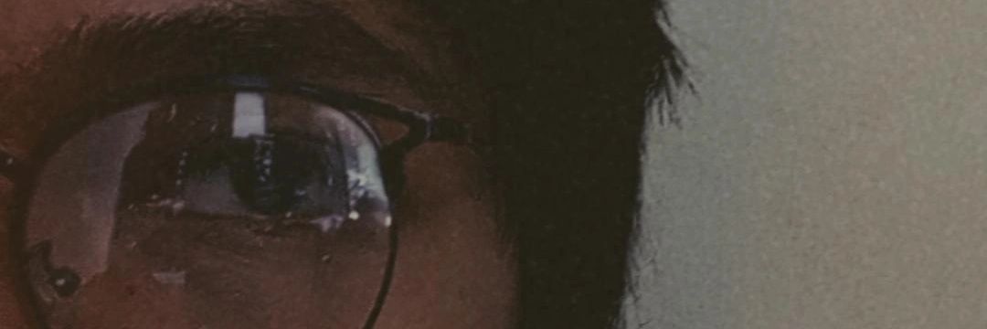 Si_prann's profile banner image