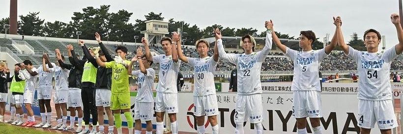 fukumomo44's profile banner image