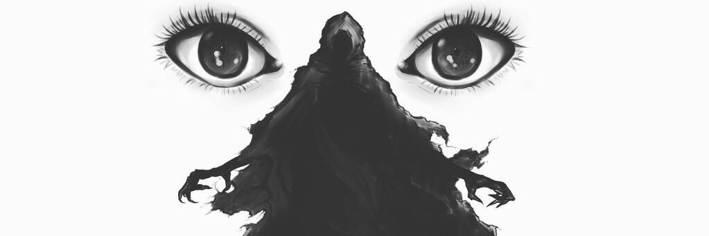 Andy banner