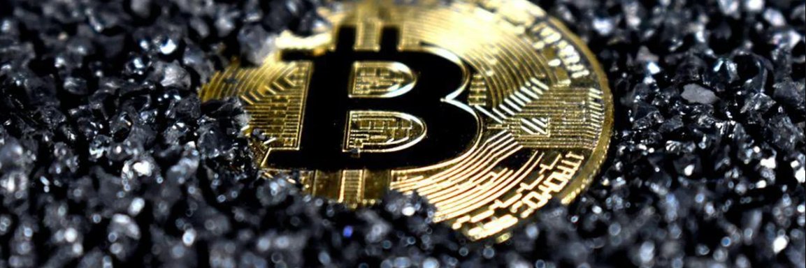 Calal_Mad_block banner