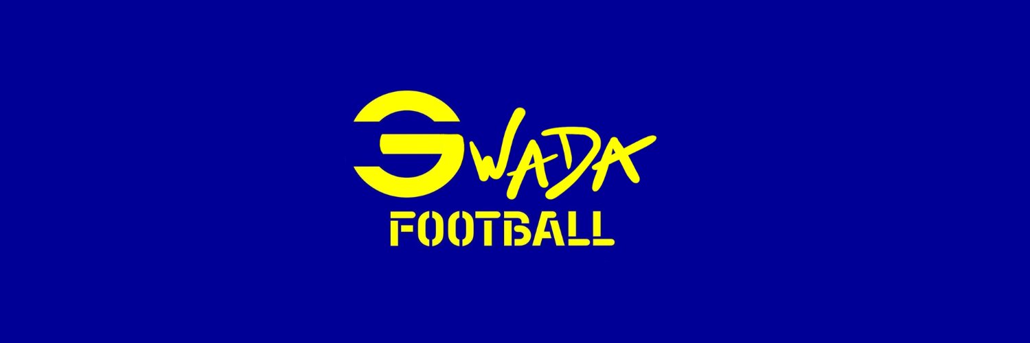 Gwada Football banner