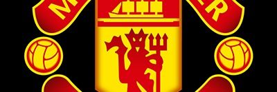 Officialbibson 🔴👹 banner