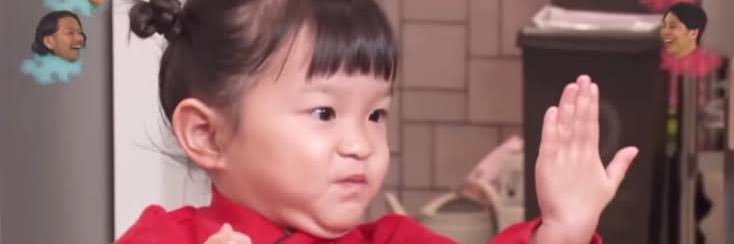 取引ヨーダ(取引用だ🪄➰🎫) banner