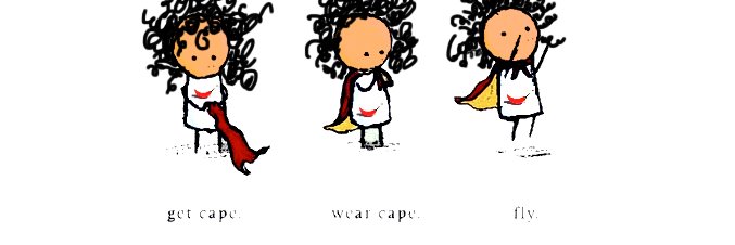 Asmita Pradhan banner