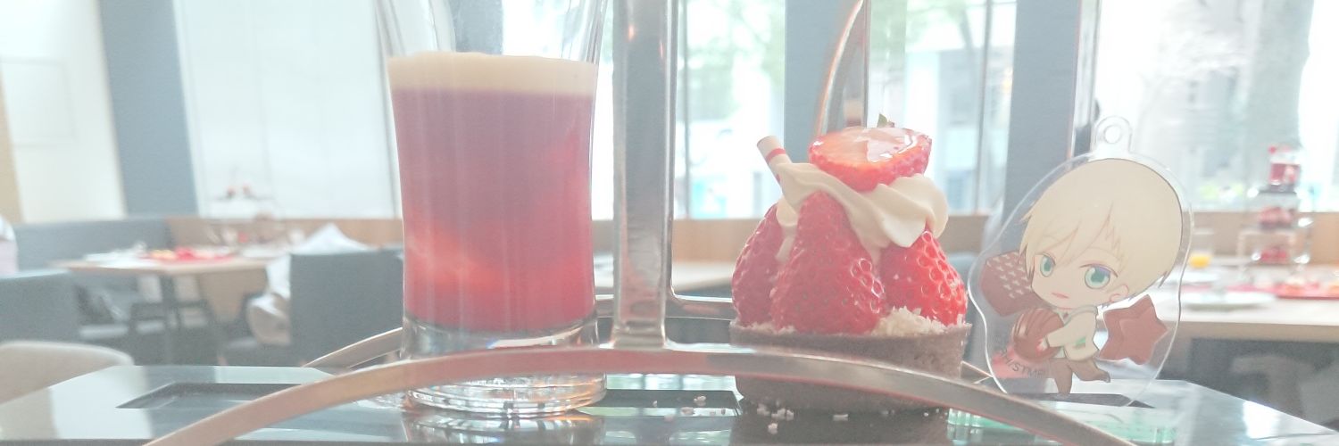 mococo_97's profile banner image