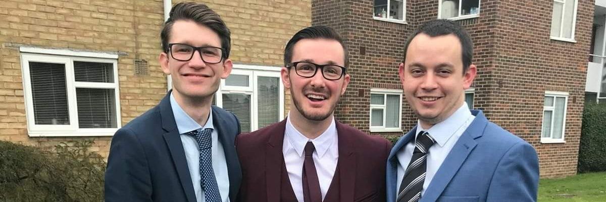 leighmurray88's profile banner image